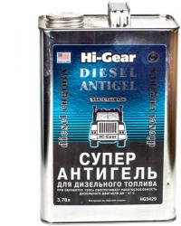 Hi-Gear HG3429
