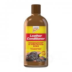Kangaroo     Leather Conditioner, 300 