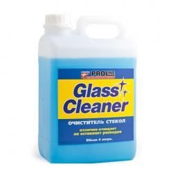Kangaroo   Glass Cleaner, 4  