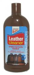 Kangaroo   Leather Cleaner, 300