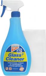 Kangaroo   Glass Cleaner, 500  