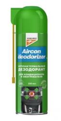 Kangaroo    Aircon Deodorizer, 330