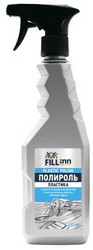 Fill inn �������� ��������, 400 ��, �������� | ������� FL077
