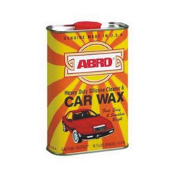 Abro �������� ���� ����������� 473 ��, ��� ������ | ������� SW300