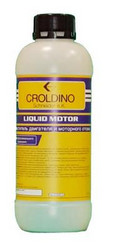 Croldino ���������� ��������� � ��������� ������ Liquid Motor, 1�, ��� ��������� | ������� 40030110
