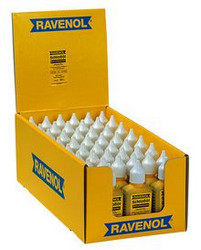 Ravenol ����� ��� ������ Schlossoel IPA (0,05�), ����� ��� ������ | ������� 4014835683259