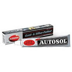 Autosol ���������� ����� ��� ��������� ��������� ��������, �������� | ������� 01001050