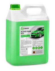 Grass �������� ���� �Active Foam Eco�, ��� ������ | ������� 113101