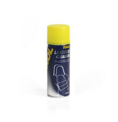 Mannol ����������-����������� ���� / Leather Cleaner, ��� ������ | ������� 4036021899442