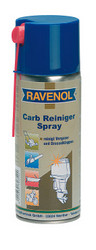 Ravenol ����������-�����, ���������� | ������� 4014835703544
