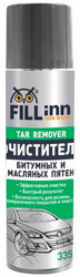 Fill inn ���������� �������� � �������� �����, 335 �� (��������), �������� ��� �������� ����� | ������� FL015