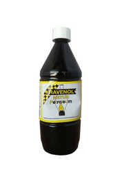 Ravenol ������� ��������� Natur Petroleum (1�), ������� | ������� 4014835340053
