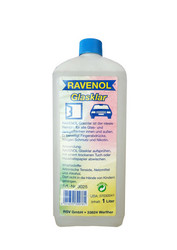 Ravenol �������� ��� ����� ������, ��� ������ | ������� 4014835300781