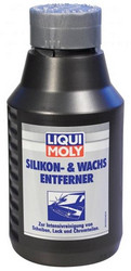 Liqui moly Liqui Moly �������� ��� �������� �������� � �����, ��� ������ | ������� 1555