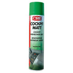 Crc CRC ���������� ����������� �������, �������� 400��, ���������� | ������� 102991131258