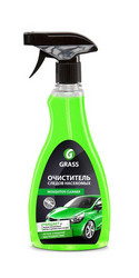 Grass �������� ��� �������� ������ ��������� �Mosquitos Cleaner�, ��� ������ | ������� 118105