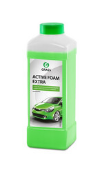 Grass �������� ���� �Active Foam Extra�, ���� ��� ����� | ������� 700101