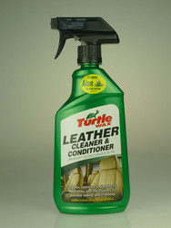 Turtle wax ���������� � ����������� ���� (�����) 473 ��., ��� ������ | ������� 363TW