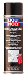Liqui moly ���������� ������  Steinschlag-Schutz schwarz, ���������� | ������� 6109