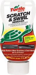 Turtle wax ��������������� ������� ��� ����. ������� (�����������) 325��, ��� ������ | ������� 238TW