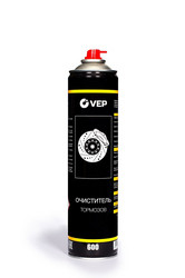 Vep ���������� �������� AERO, ����� 600 ��, ��� ��������� | ������� BC0060012