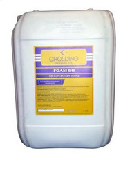Croldino ������������� ����� Foam 50, 20�, ��� ������ | ������� 40052014