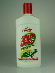 Turtle wax ������� ���������� "��� ����"  473��., ����������� | ������� 75TW