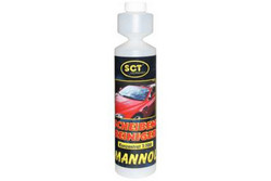 Mannol 0228 ������ ������� � ����� ��������� Scheiben-Reiniger 1/100, ��� ������ | ������� 4036021950228