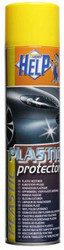Super help ������������� �������� 400ml, ��� ������ | ������� 9400