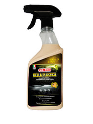 Ma-fra BELLA PLASTICA Gold line, ��� ������ | ������� H0467