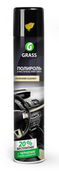 Grass ��������-���������� �������� �Dashboard Cleaner�, ��� ������ | ������� 1201071