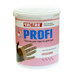 Rm company �������� ����� ��� ��� "������ PROFI", 2��, ��� ��� | ������� 6303