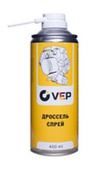 Vep ���������� ����������� ��������, ����� 400 ��, ��� ��������� | ������� TC0040012