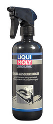 Liqui moly �������� ���������� ���������, ��� ��������� | ������� 3959