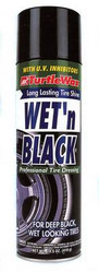 Turtle wax �������� �������� ��� ��� "������ ����" (��������) 411 ��, ��� ������ | ������� 347TW