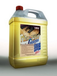 ���activ ��������� ������  11��., ��� ������ | ������� HS11