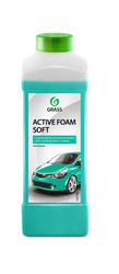 Grass �������� ���� �Active Foam Soft�, ���� ��� ����� | ������� 700201