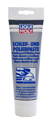 Liqui moly Liqui Moly ����������� �����, ���������� | ������� 1556