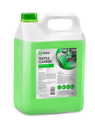 Grass ���������� ������ �Textile-cleaner�, ��� ������ | ������� 112111