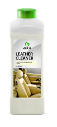 Grass ����������-����������� ���� �Leather Cleaner�, ���������� ��� ���� | ������� 131100