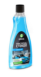 Grass ���������� ������ �Clean Glass�, ��� ������ | ������� 130108