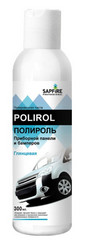 Sapfire professional �������� ��������� ������ � �������� ��������� SAPFIRE, ��� ������ | ������� SPK0712