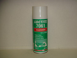 Loctite ����������������� ���������� ��� ��������, ����� 400��., ���������� | ������� 195568
