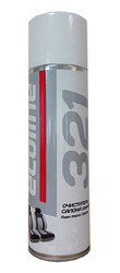 Ecoline ���������� ��������� ������������� ������ 520��, ��� ������ | ������� 010302001