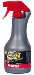 Motul ����������������� ��������� ����, ��� ������ | ������� 101090