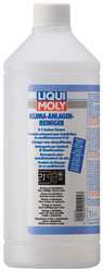 Liqui moly �������� ��� ������� ������������ Klima-Anlagen-Reiniger, ��� ������� ������������ | ������� 4091
