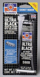 Permatex ������������� ��������� "������ ����" ������ 95�., �������� | ������� 82180