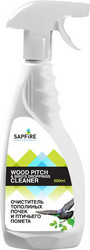 Sapfire professional ���������� ��������� ����� � �������� ������, ��� ������ | ������� 1828SQK