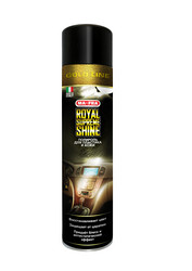 Ma-fra ROYAL SUPREME SHINE Gold line, ��� ������ | ������� H0471