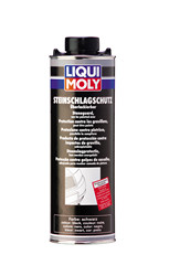 Liqui moly ���������� ������  Steinschlag-Schutz schwarz, ���������� | ������� 6110